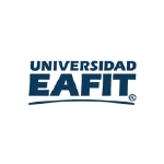 EAFIT