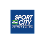 SPORTCITY