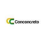 CONCONCRETO