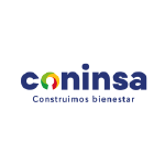 CONINSA