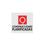 CONSTRUCCIONES PLANIFICADAS
