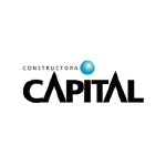 CAPITAL