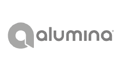 ALUMINA